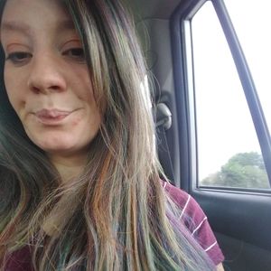 Meet your Posher, Kaylee